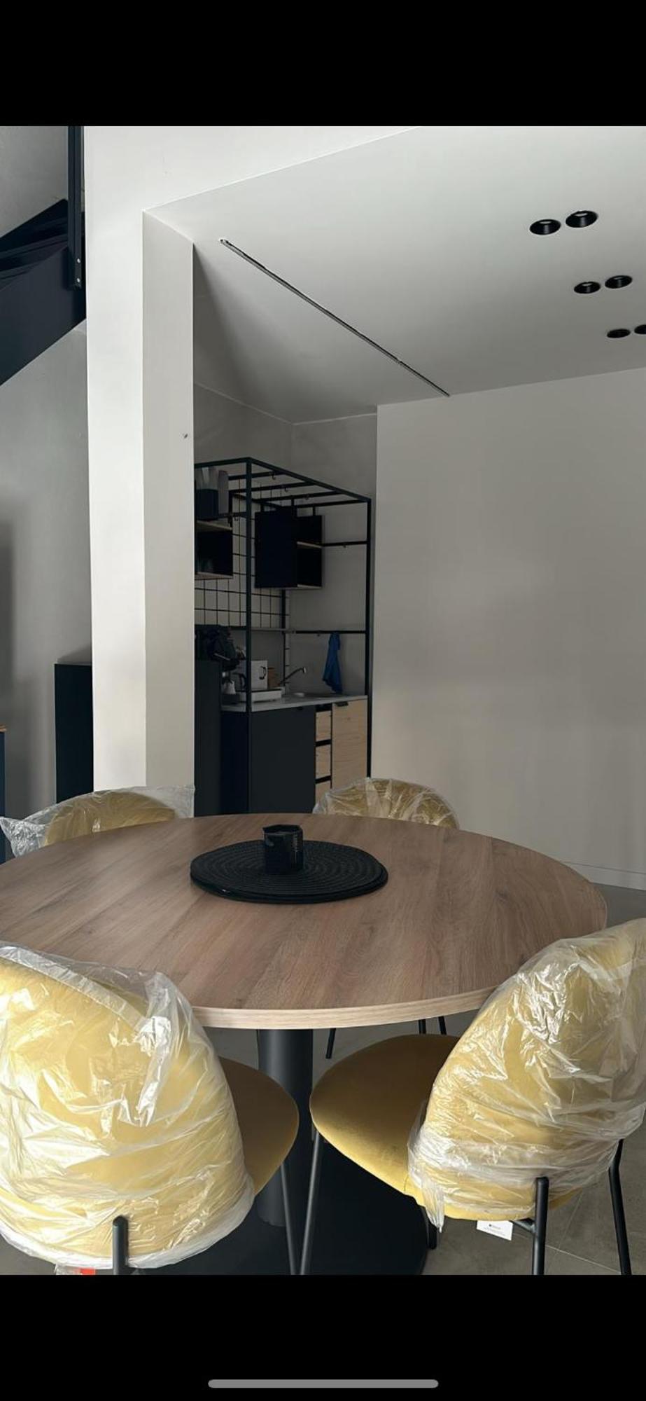 Casa Antonia Bed & Breakfast เนเปิลส์ ภายนอก รูปภาพ